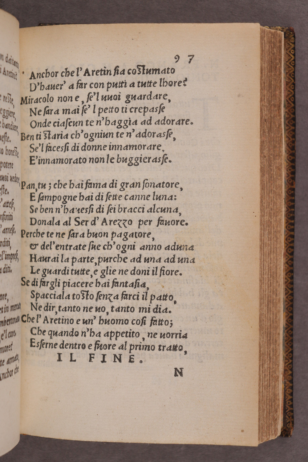 Folio 97 recto